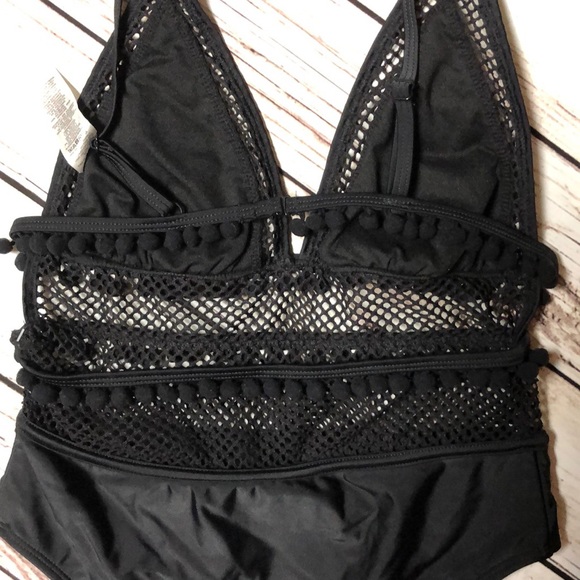 SOLD NWT Last One! ASOS Premier Embroidered - Picture 6 of 8